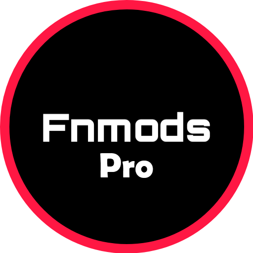 Fnmods-Esp Pro: Hints icon