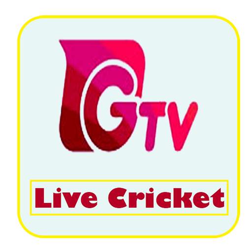 GTV Live 1.5