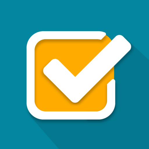 135 Todo List: Daily Task List icon