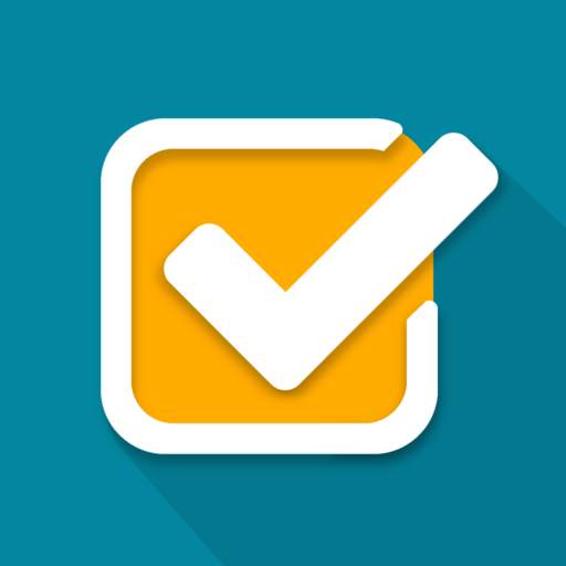 135 Todo List: Daily Task List 8.5.1