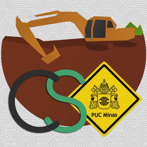 Classificação dos Solos: TRB e USC | PUC Minas 6.0.0