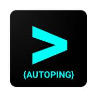 Ping Network - Auto Pinger