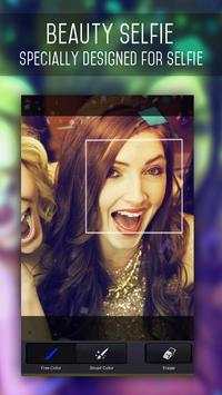 💖 youcam 💖 photo perfect screenshot 2