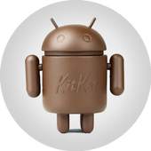 Kit Kat Nostalgia (Sony Theme) 1.0.0