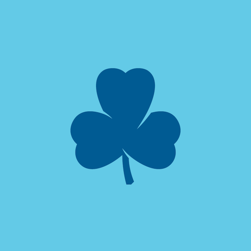 Girl Guides of Canada icon
