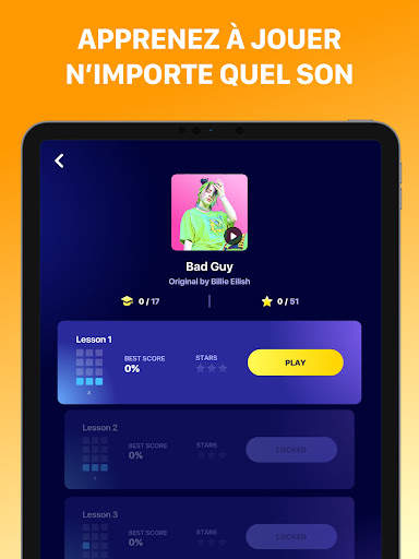 Beat Maker Pro - Drum Pad screenshot 9