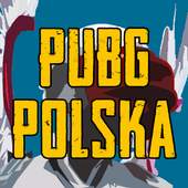 PUBG Polska 2.0.0