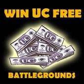 WIN UC FREE 1.1