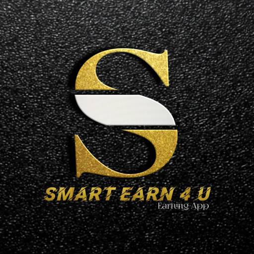 Smart Earn 4 U icon