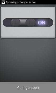WiFi Router Free screenshot 1