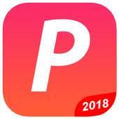 Tips Psiphon VPN 2018 1.0