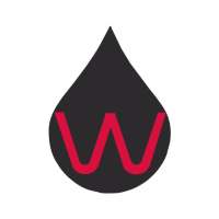 Writopedia Social