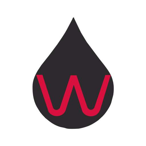 Writopedia Social 1.0.2