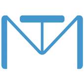 MailTracksAI 1.0.2