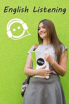 Speak English Daily - Conversation screenshot 1