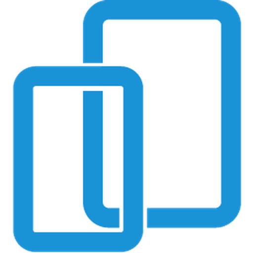 Mobile Access 20.0.1