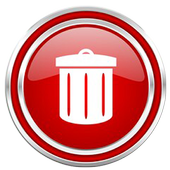 Super Security – Virus Cleaner &amp; Antivirus,Cleaner icon
