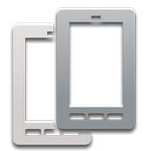 Device Switch on 9Apps