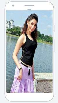 Tamanna HD 2018 Wallpapers screenshot 5