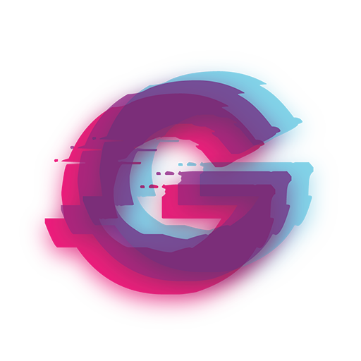 Geeked AI Video Generator icon