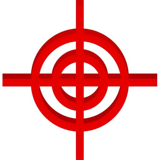 Touch Accuracy 1.1