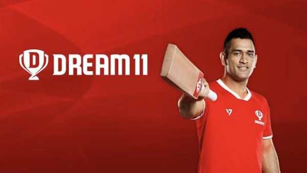 Team11-Dream11 Prediction, Dream11 Teams IPL 2020 screenshot 2