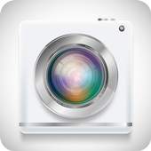 Light Lens Flare Photo Editor 1.2