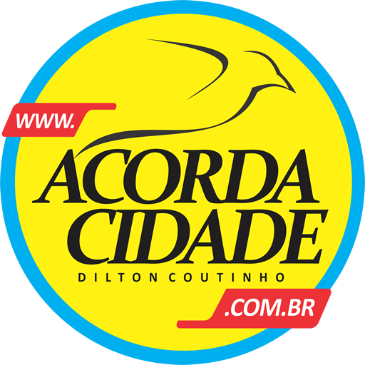 Acorda City icon