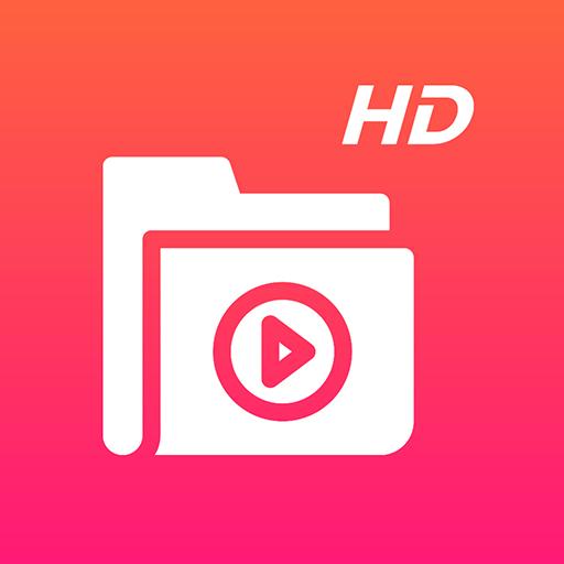 Live Cine icon