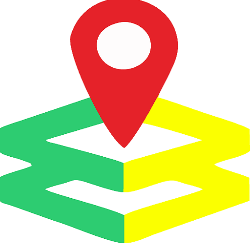 WeBe  Driver icon