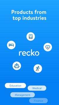 Earn Money, Work From Home, Resell Products-Recko स्क्रीनशॉट 3