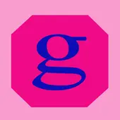Glowroad HoulSeller  2019