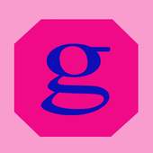 Glowroad HoulSeller  2019 2.7