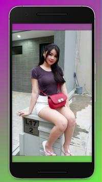 Live Hot Video For Bigo screenshot 2