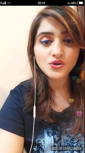 Hot Video App : Hot Desi Videos, Desi Maal App screenshot 2
