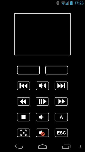 Trial Remote Control for PC screenshot 3