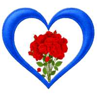 Love Sms Bangla icon