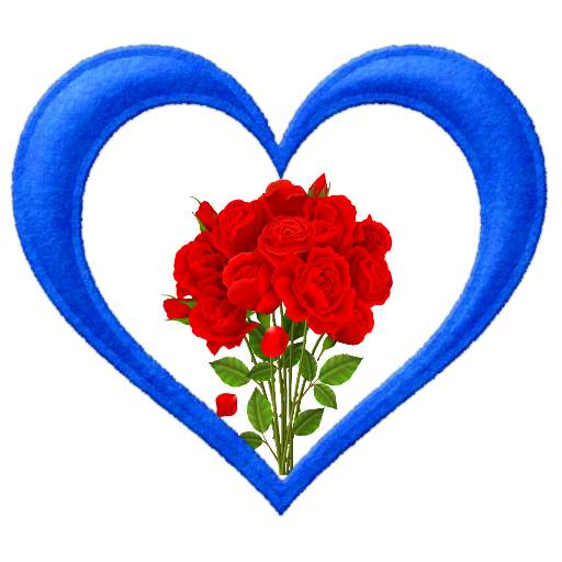 Love Sms Bangla 1.0