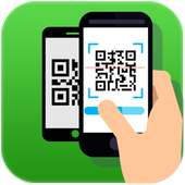 New Whatweb Pro Whatscan 2018 icon