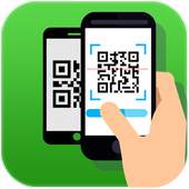 New Whatweb Pro Whatscan 2018 1.0
