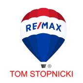 Tom Stopnicki 1.0.2