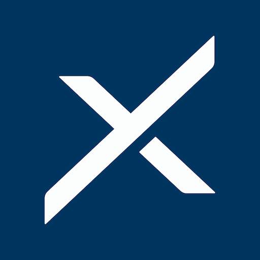 Xcite Online Shopping App 4.0.1