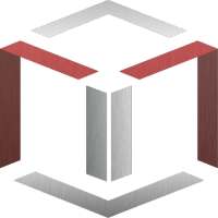 Matrix icon