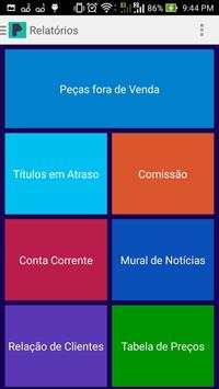 Pyx Mobile screenshot 4