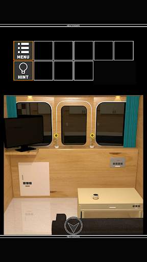 탈출 게임 : NEAT ESCAPE PACK screenshot 3