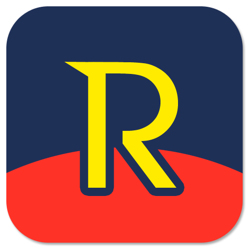 Regix - Icon Pack أيقونة