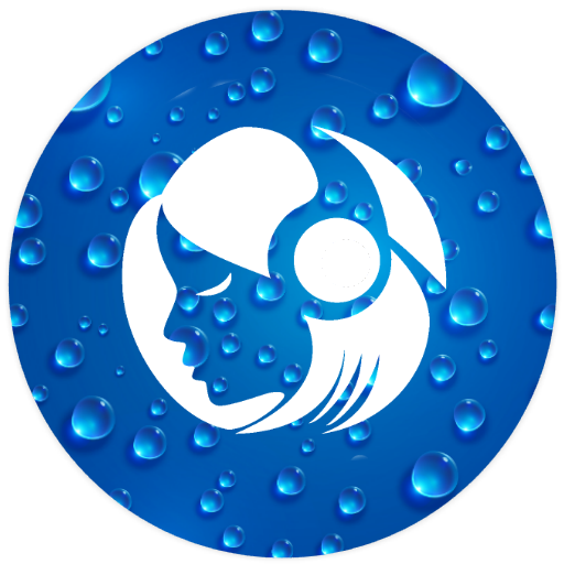 Rain Sounds icon