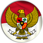 Sistem Politik Indonesia icon