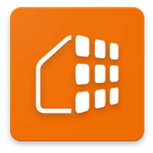 ActionTiles SmartThings custom web dashboard maker 6.1.30e