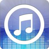Music Player 2018 1.0.8
